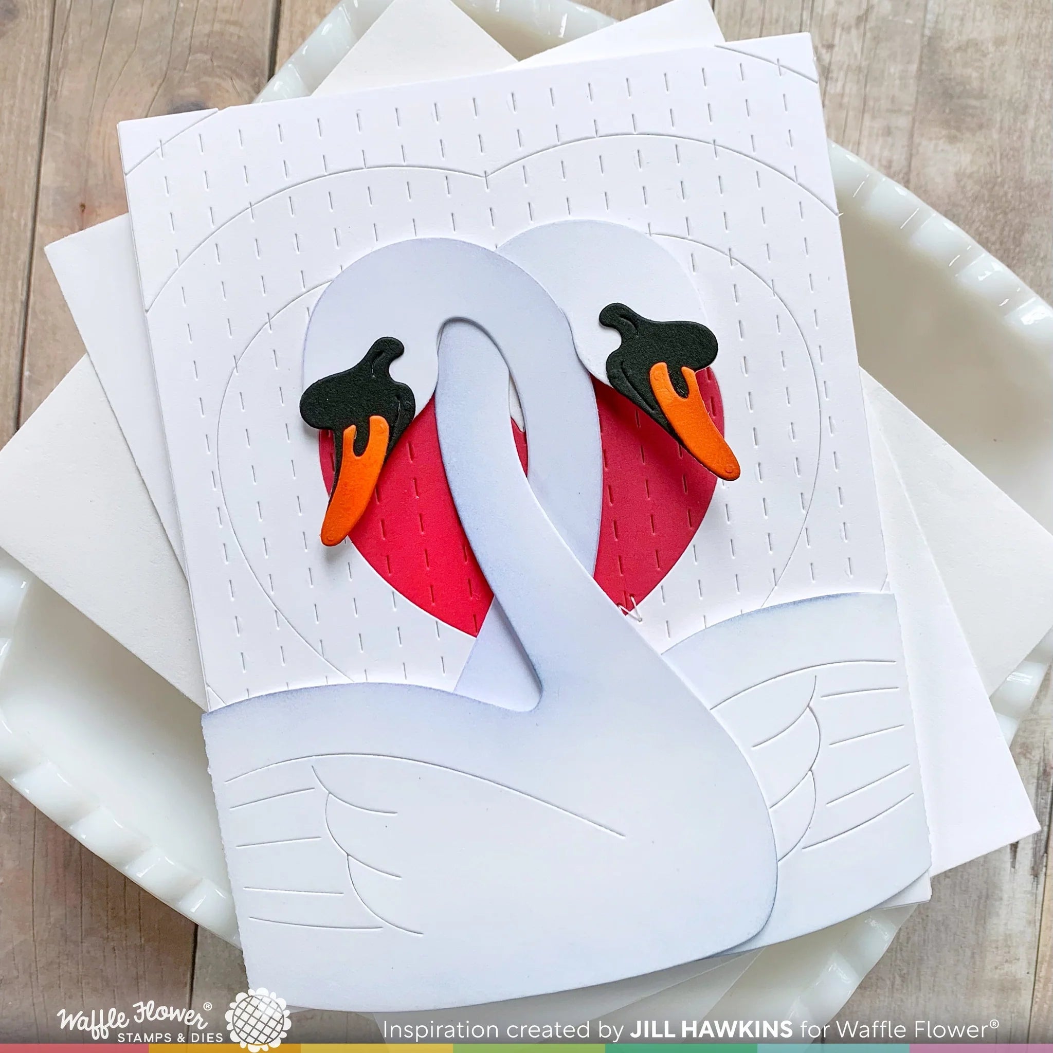 Bumbleberry Papercrafts Ltd