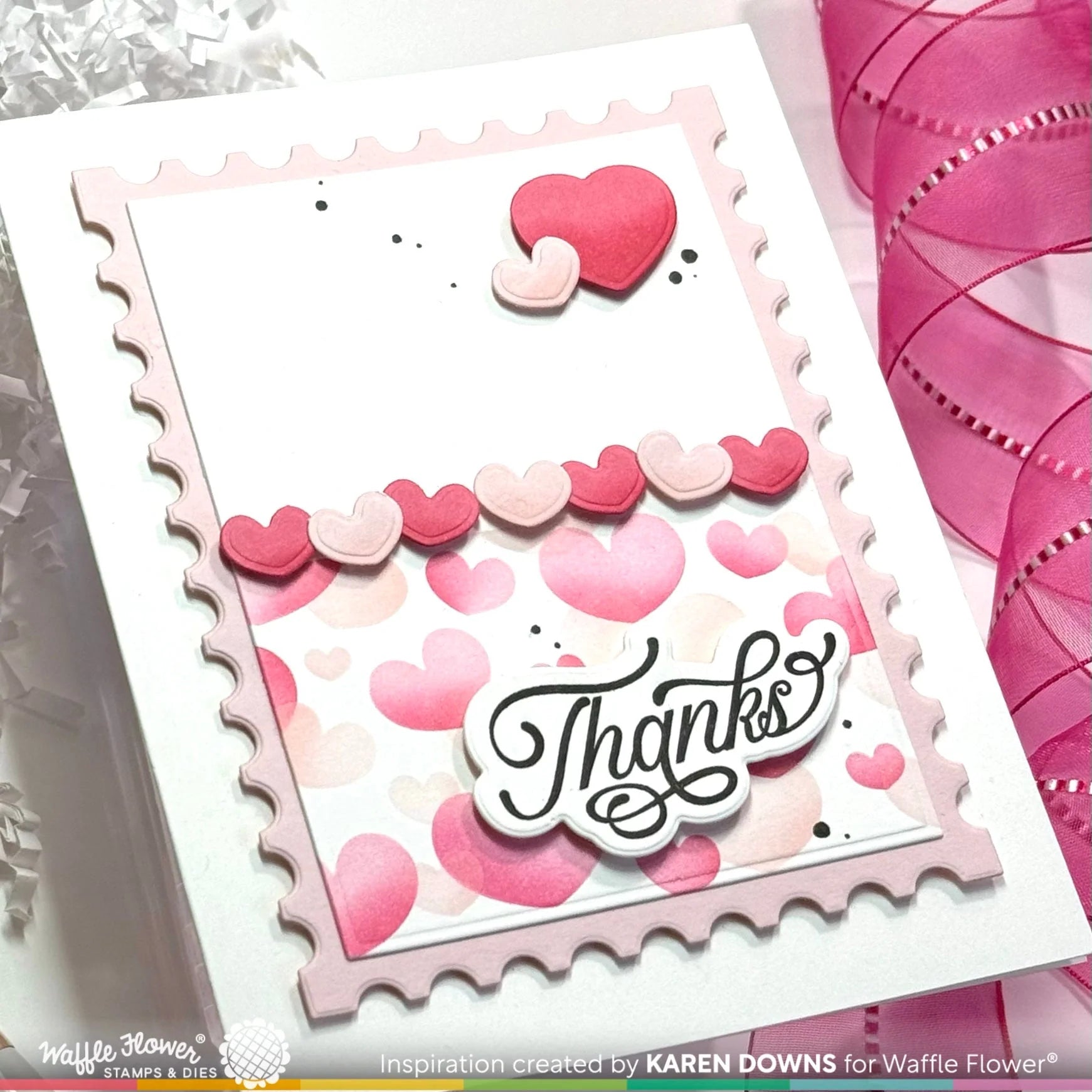 Bumbleberry Papercrafts Ltd