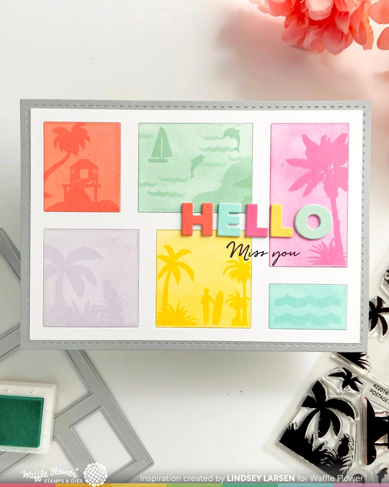 Bumbleberry Papercrafts Ltd