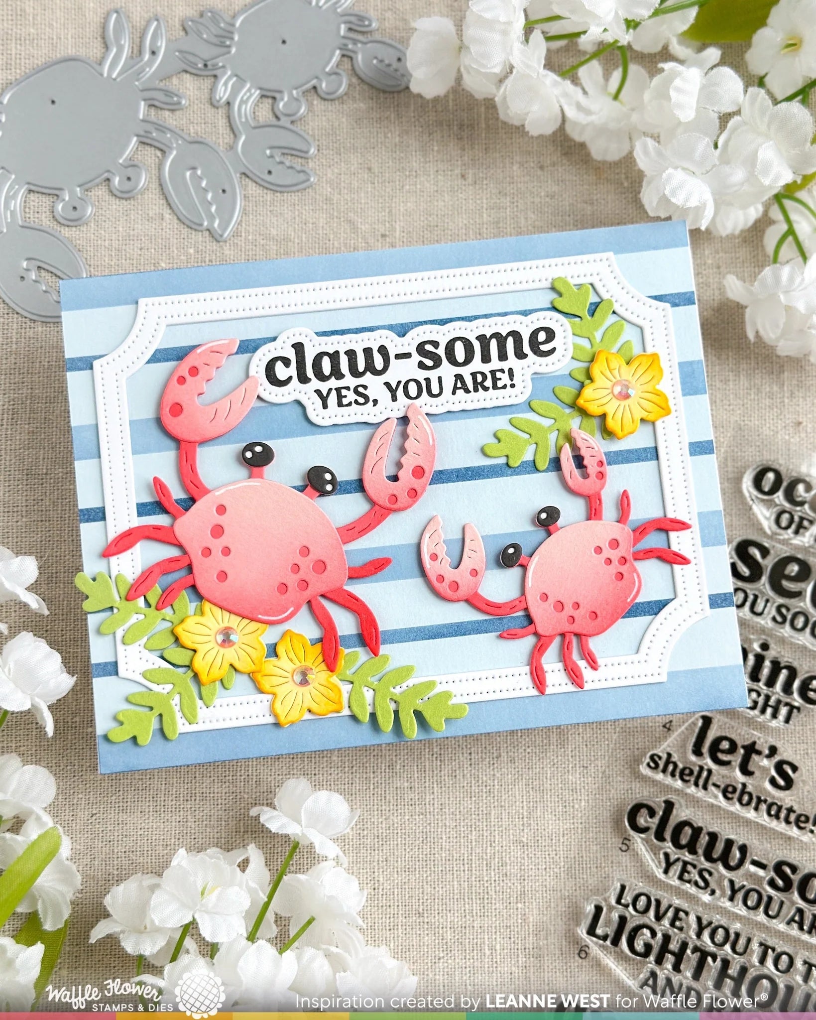Bumbleberry Papercrafts Ltd