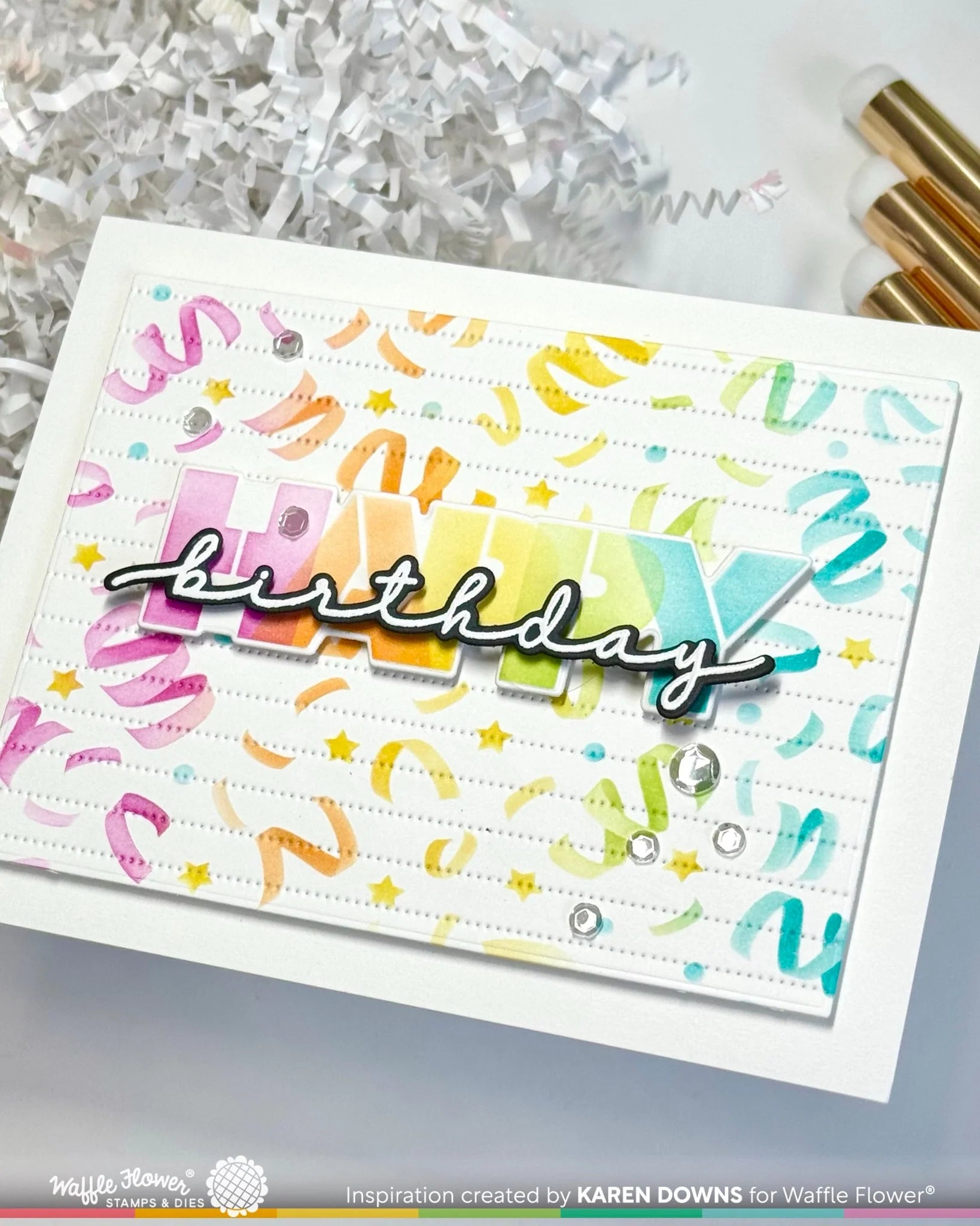 Bumbleberry Papercrafts Ltd