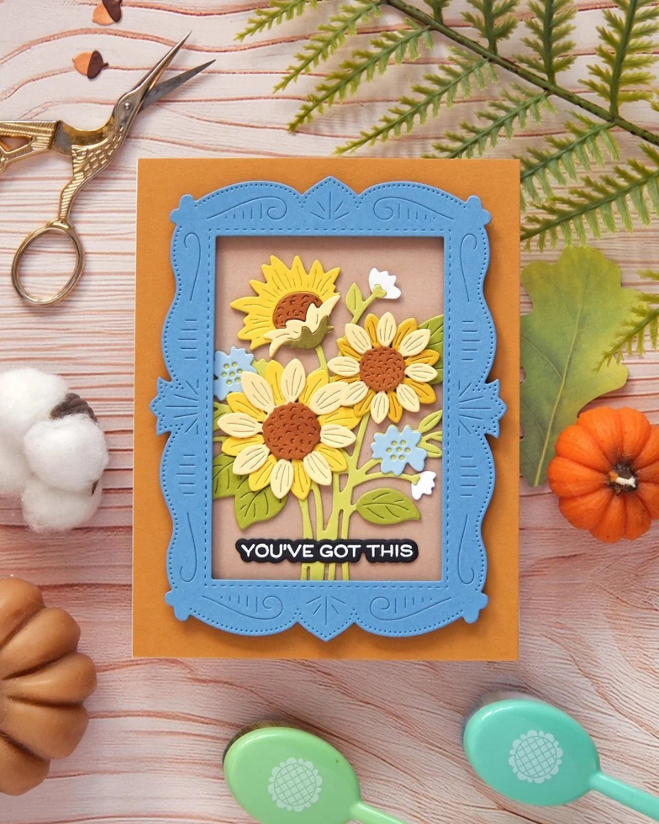 Bumbleberry Papercrafts Ltd