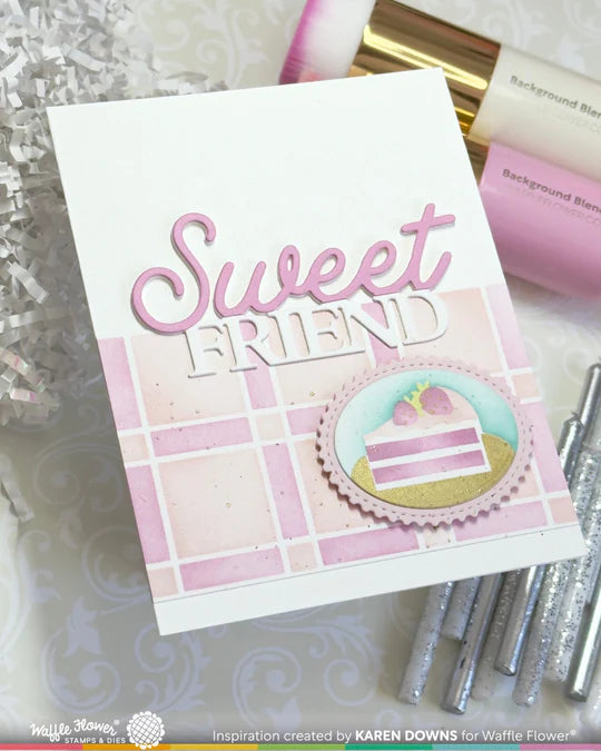 Bumbleberry Papercrafts Ltd