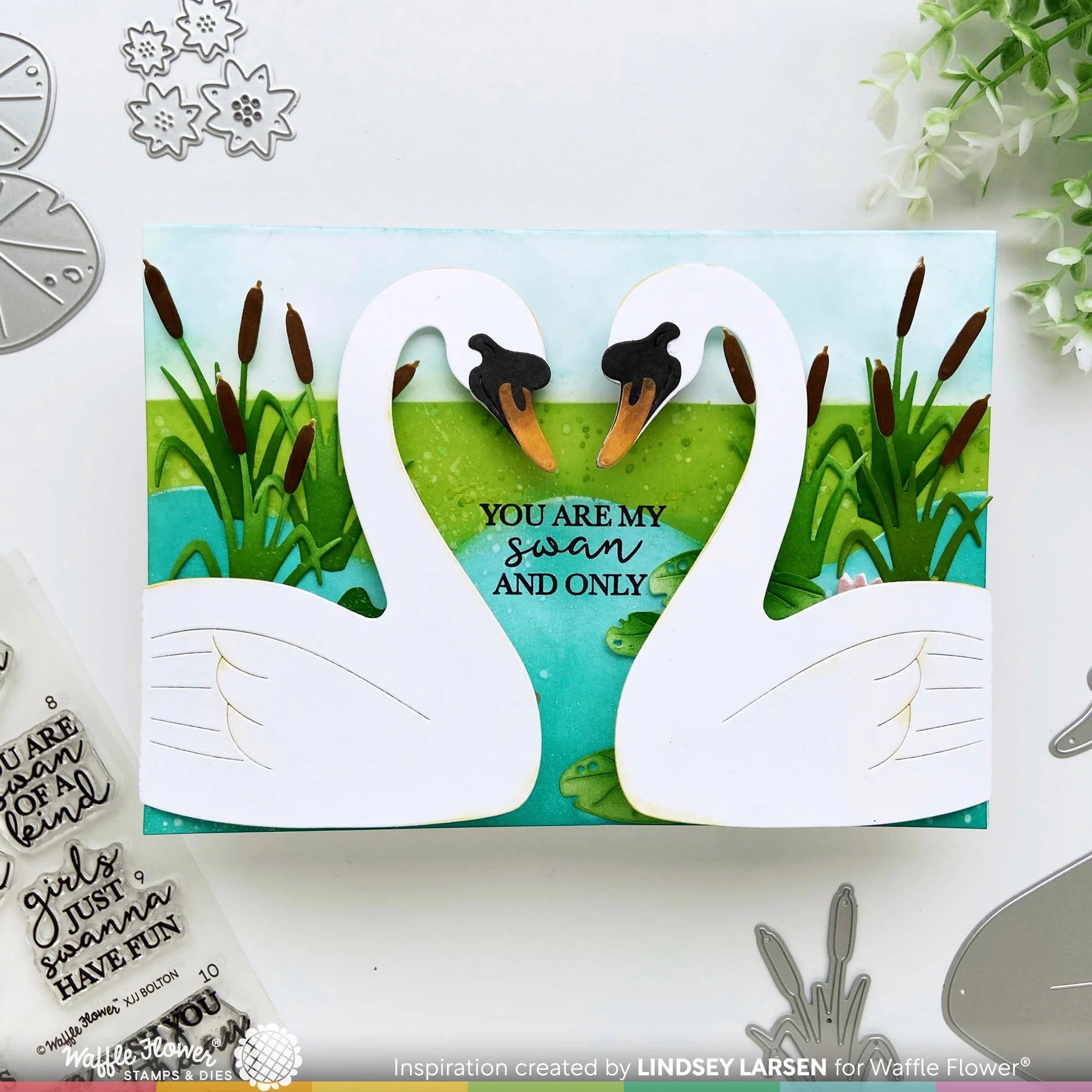 Bumbleberry Papercrafts Ltd
