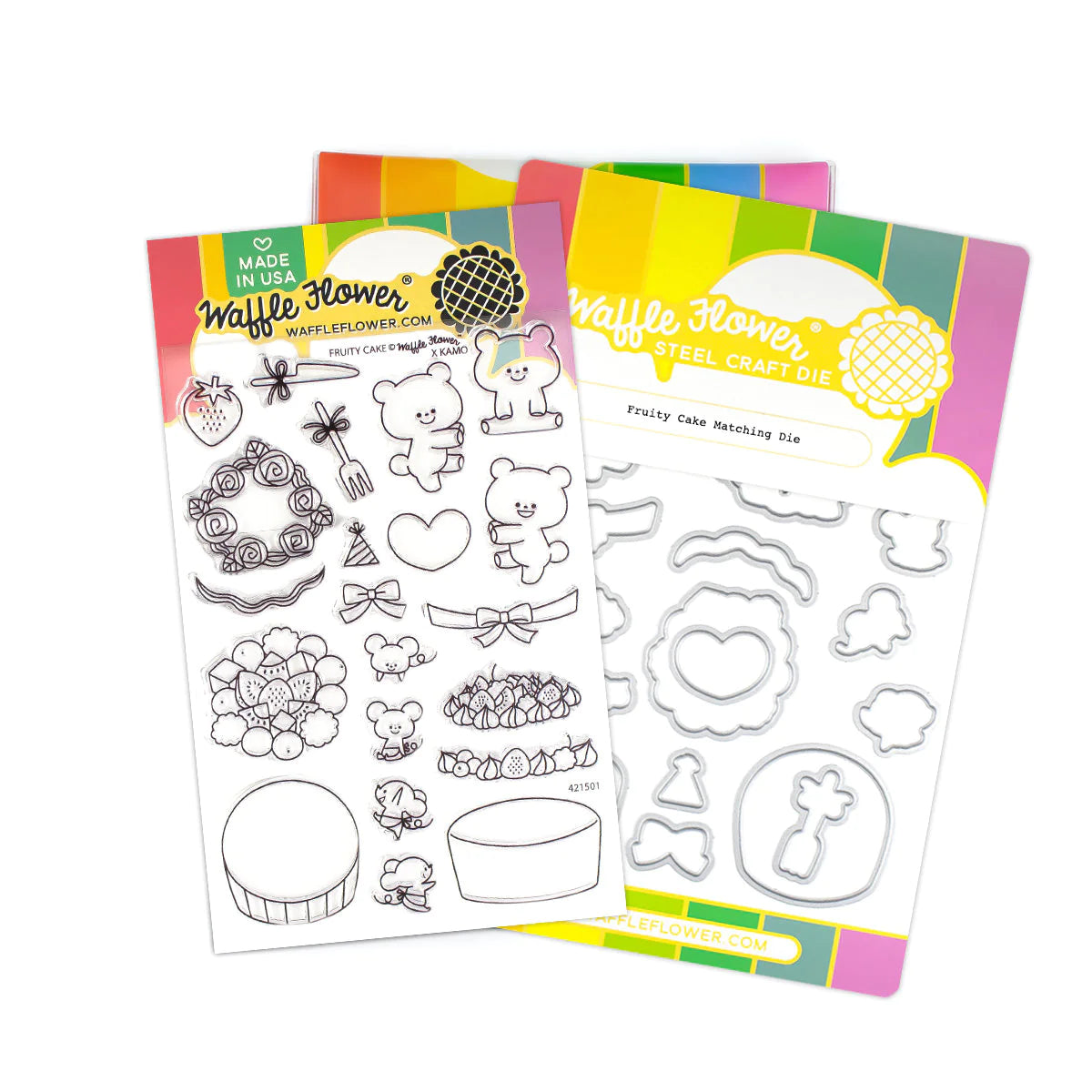 Bumbleberry Papercrafts Ltd