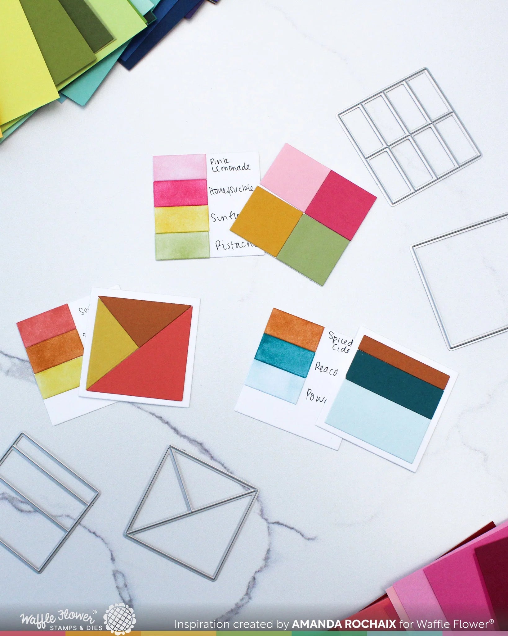 Bumbleberry Papercrafts Ltd