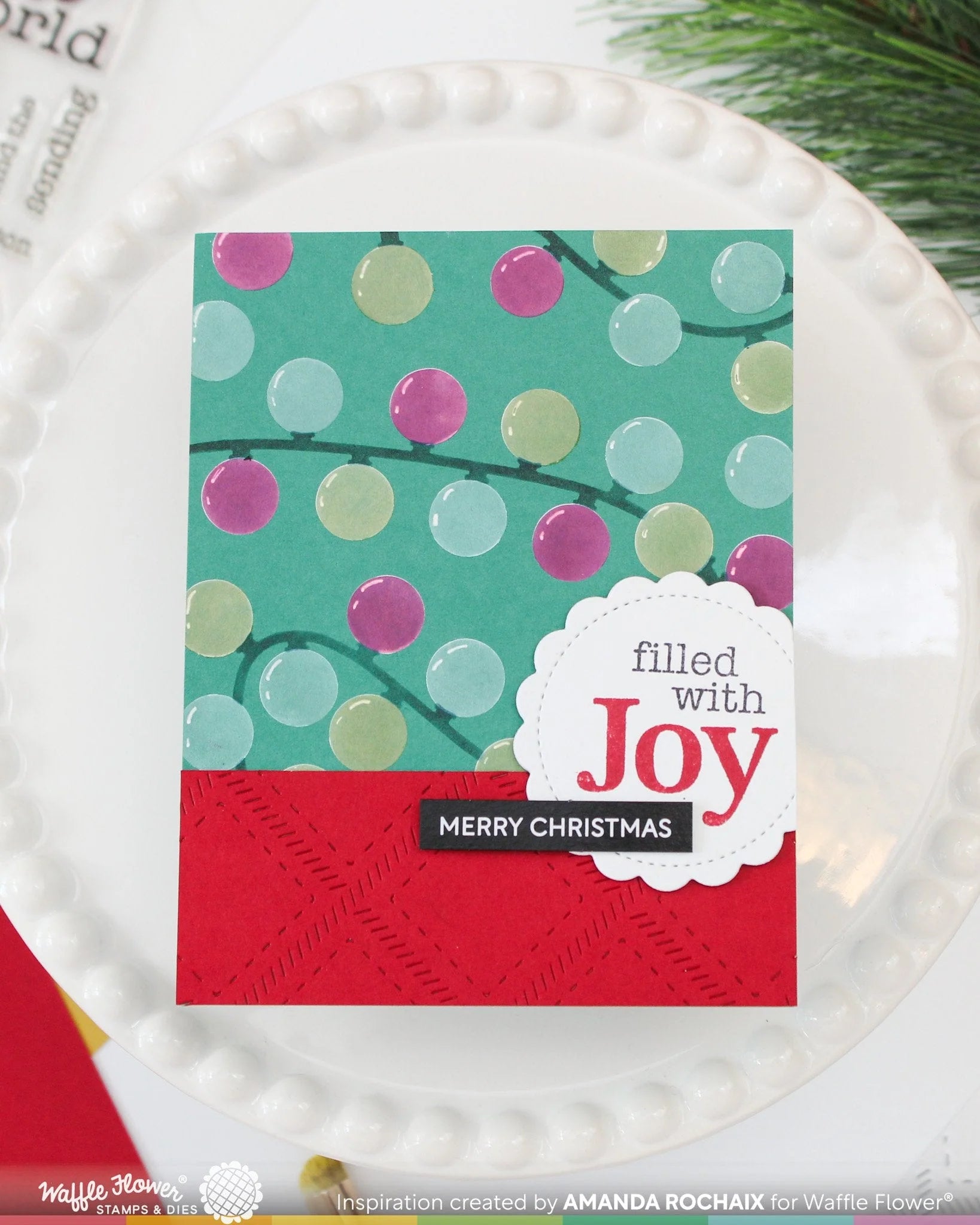 Bumbleberry Papercrafts Ltd