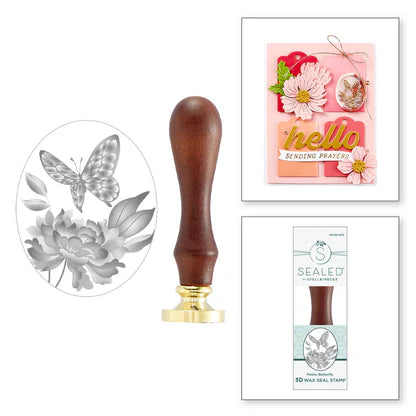 Bumbleberry Papercrafts Ltd