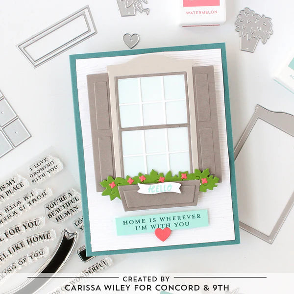 Bumbleberry Papercrafts Ltd