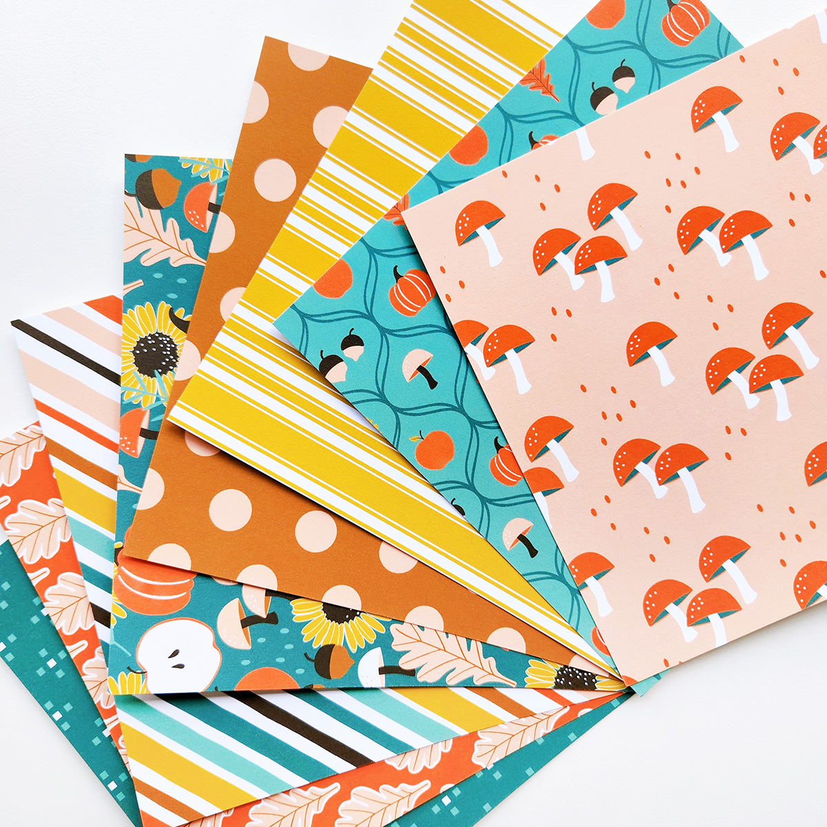 Bumbleberry Papercrafts Ltd
