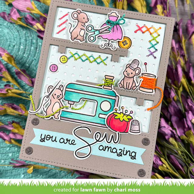 Bumbleberry Papercrafts Ltd