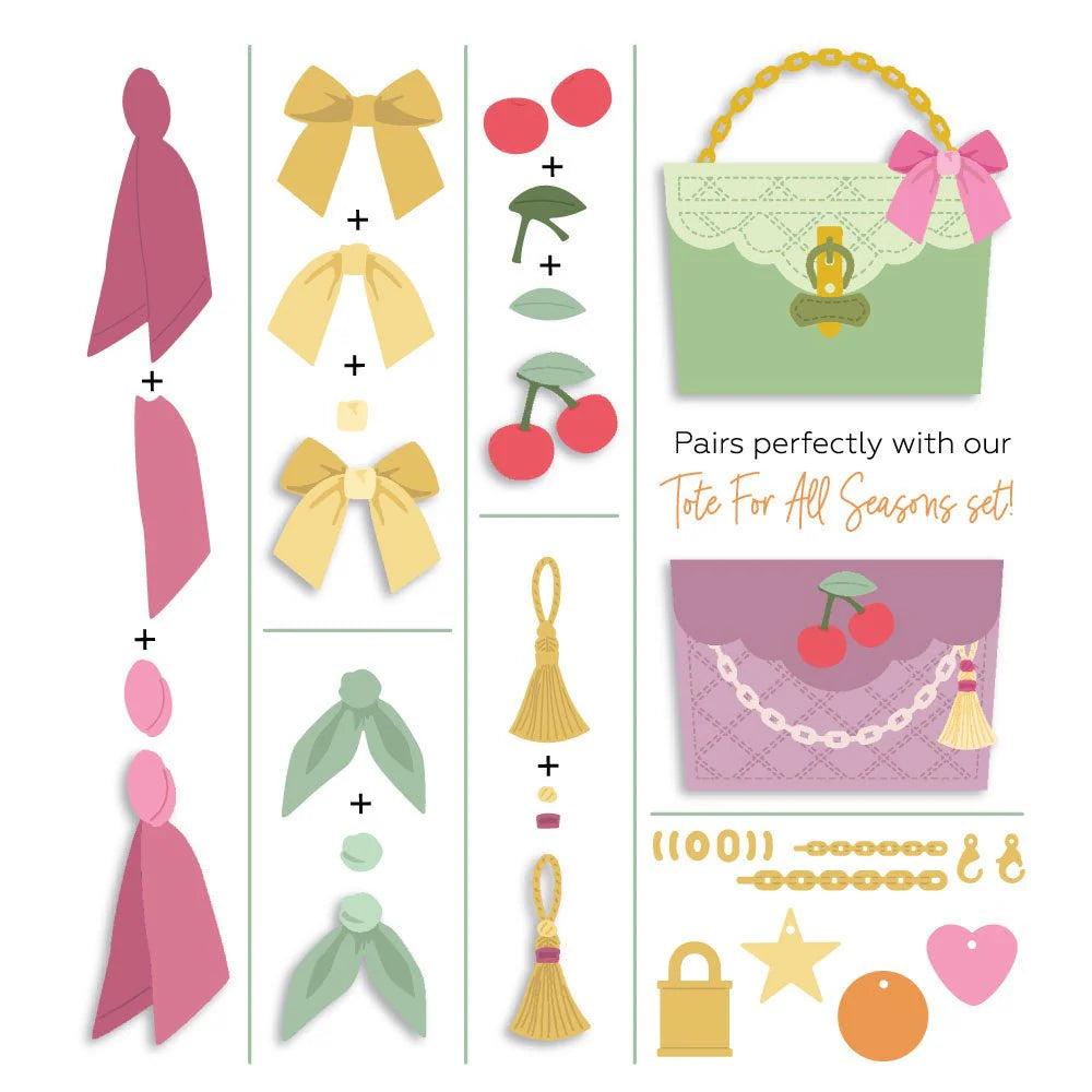 Bumbleberry Papercrafts Ltd