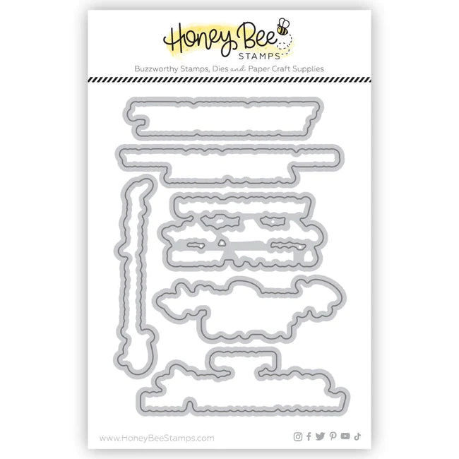 Bumbleberry Papercrafts Ltd