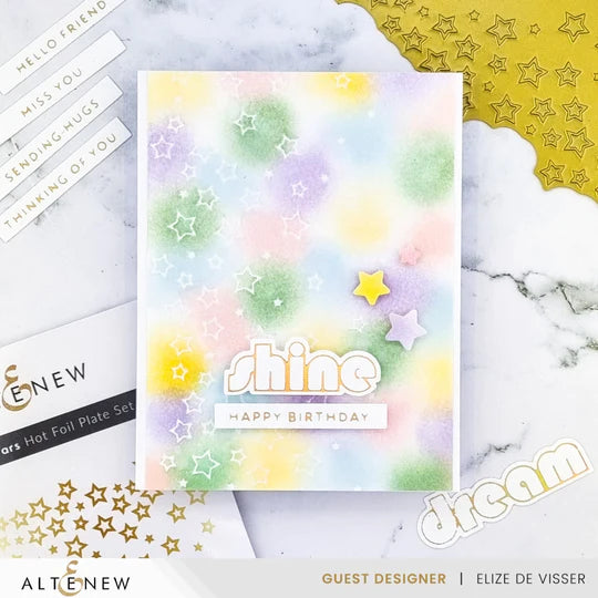 Bumbleberry Papercrafts Ltd