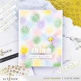 Falling Stars Bundle