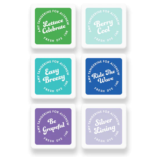 Bumbleberry Papercrafts Ltd