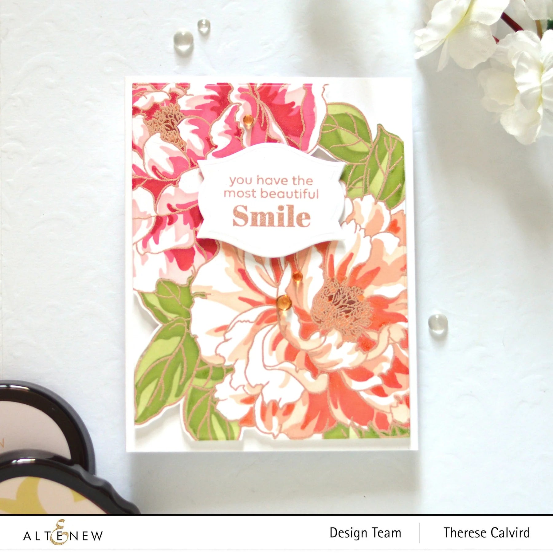 Bumbleberry Papercrafts Ltd