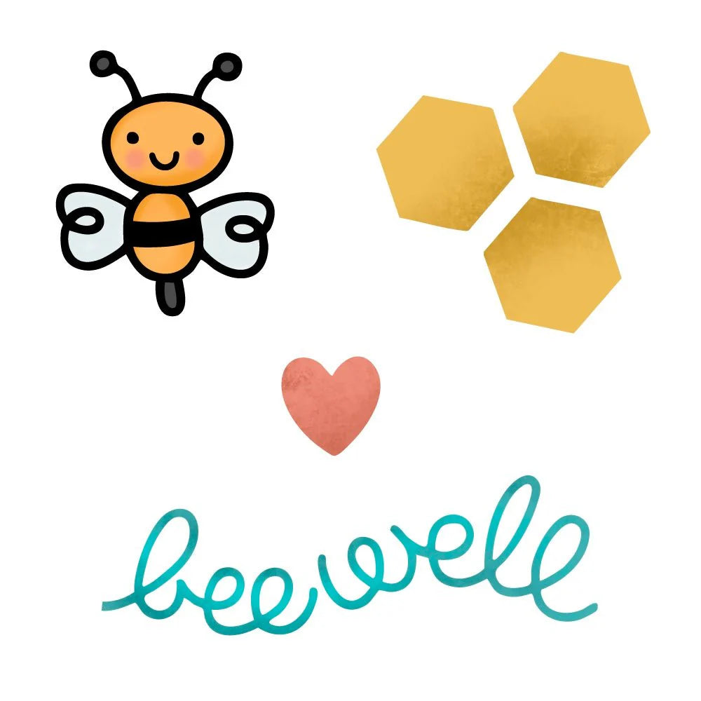 Bumbleberry Papercrafts Ltd