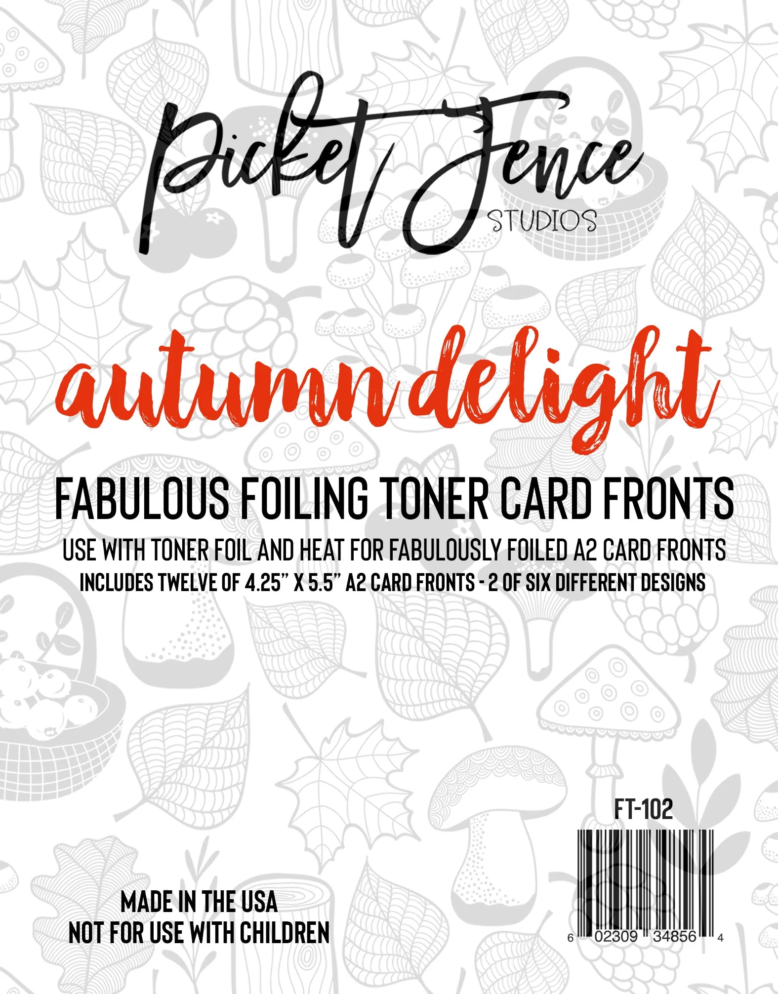 Bumbleberry Papercrafts Ltd