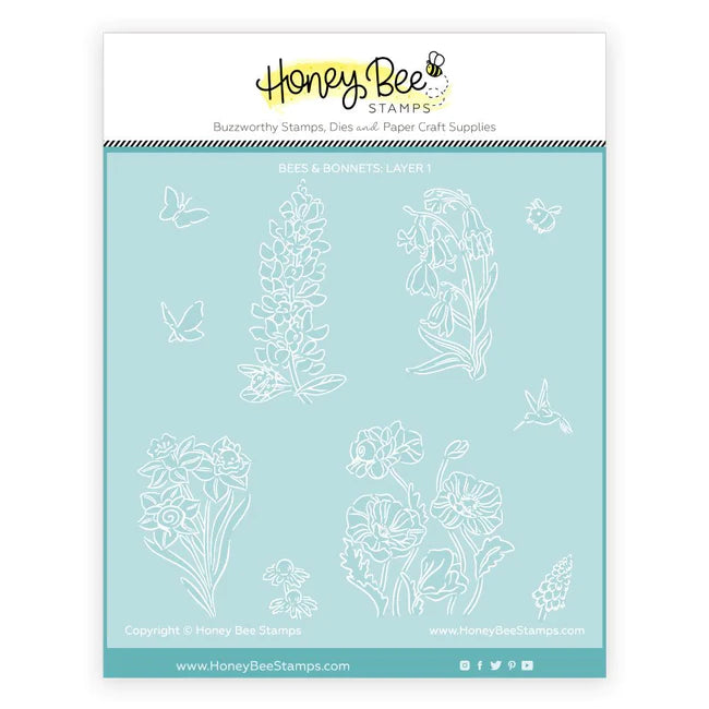 Bumbleberry Papercrafts Ltd