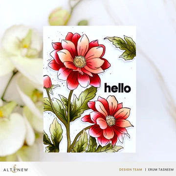 Bumbleberry Papercrafts Ltd