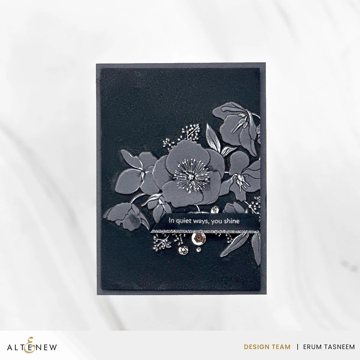 Bumbleberry Papercrafts Ltd