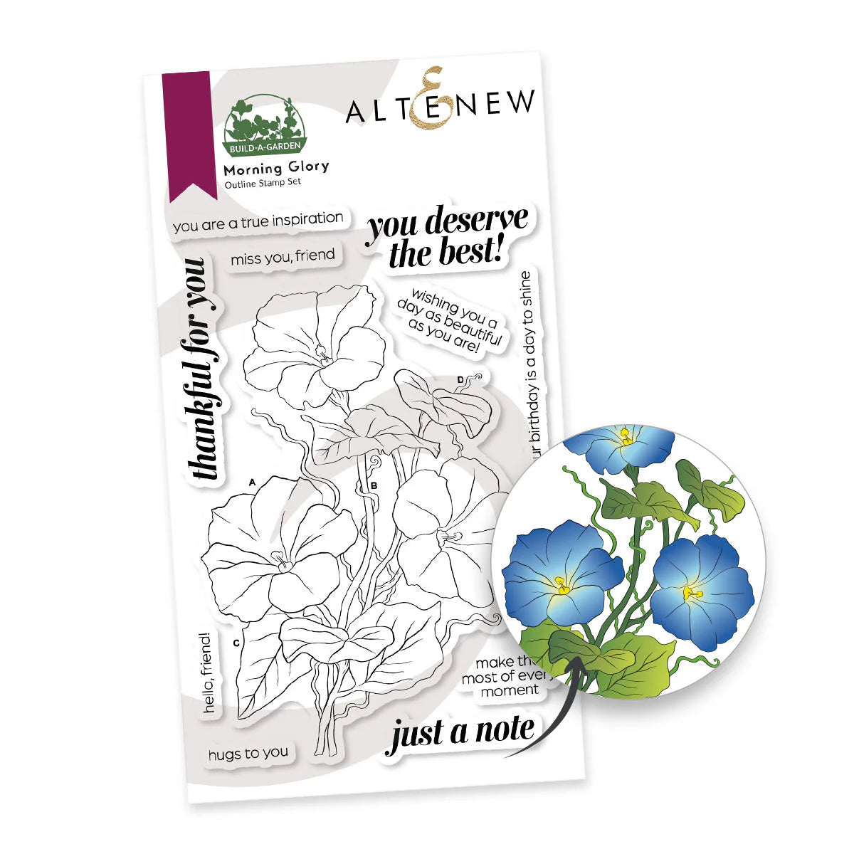 Bumbleberry Papercrafts Ltd