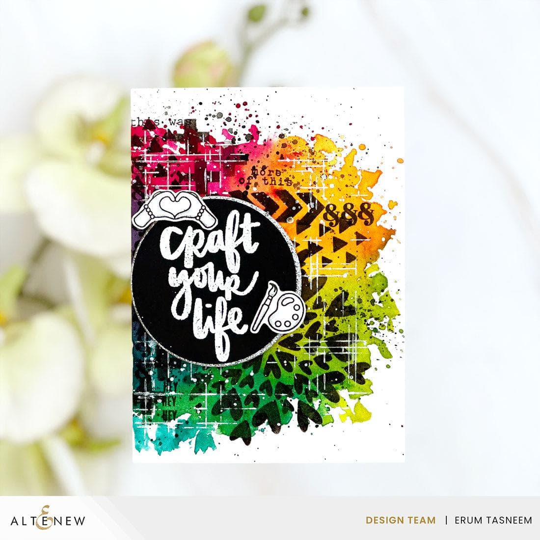 Bumbleberry Papercrafts Ltd