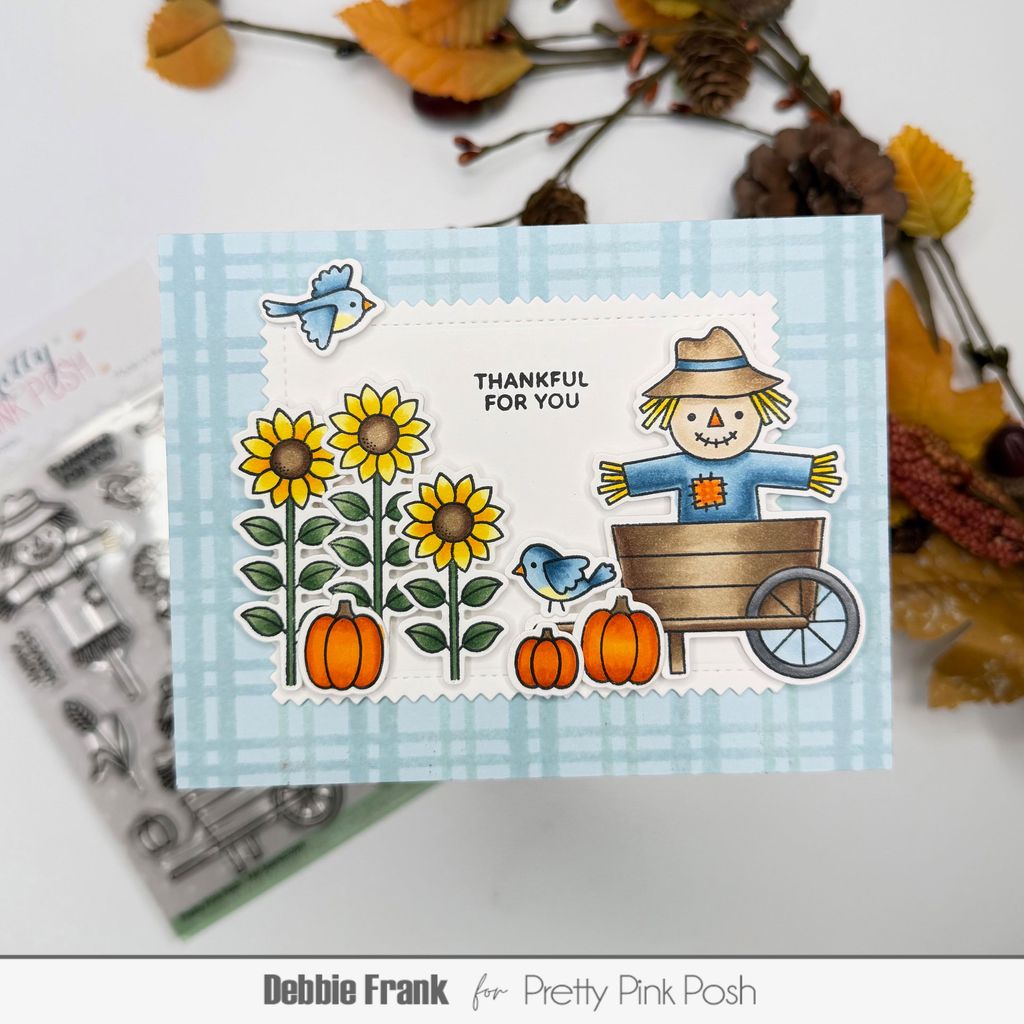 Bumbleberry Papercrafts Ltd