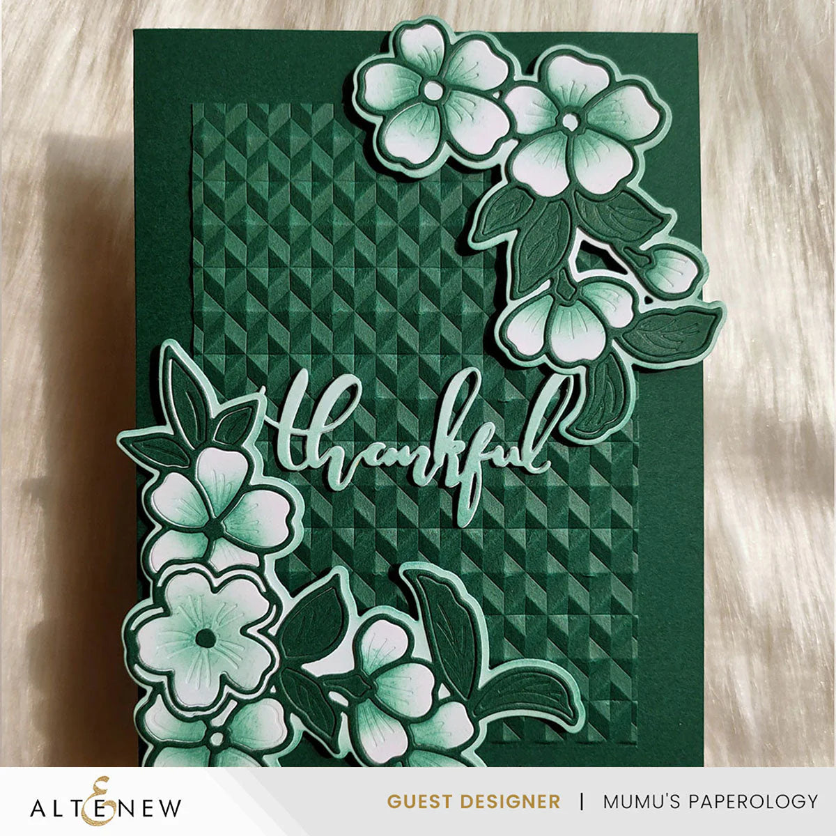Bumbleberry Papercrafts Ltd
