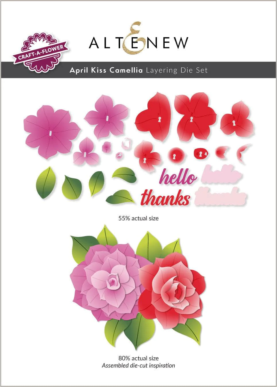 Bumbleberry Papercrafts Ltd