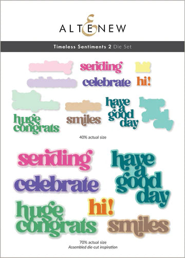 Bumbleberry Papercrafts Ltd