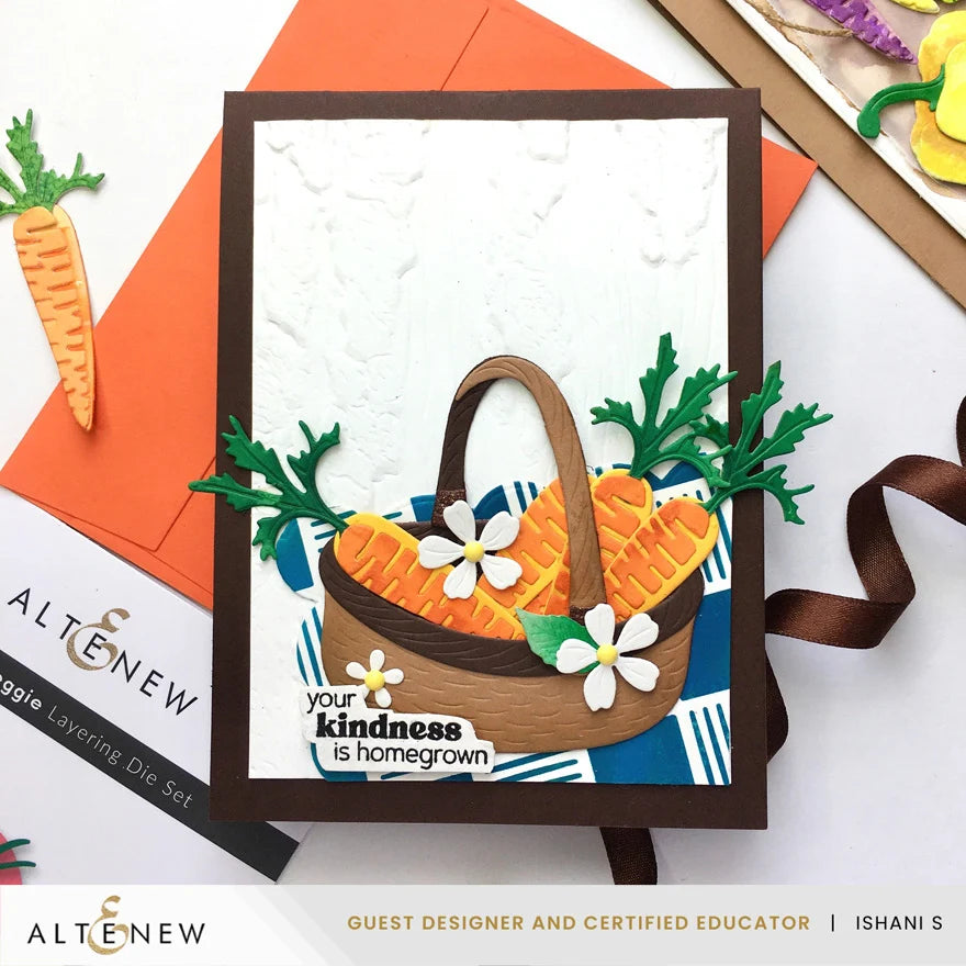 Bumbleberry Papercrafts Ltd