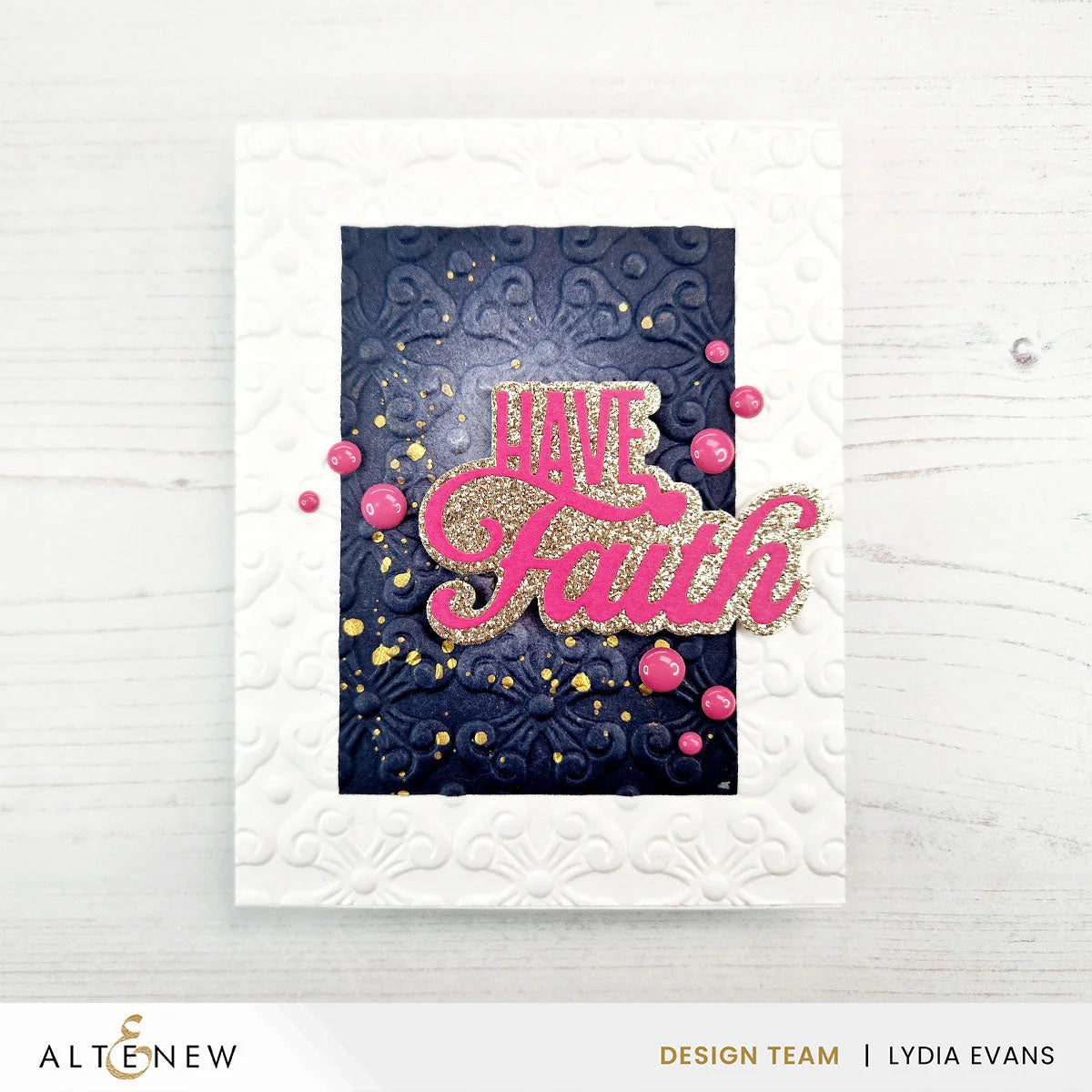 Bumbleberry Papercrafts Ltd