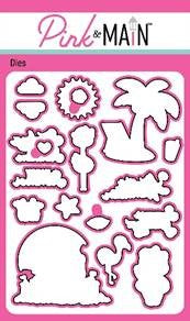 Bumbleberry Papercrafts Ltd