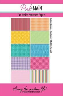 Bumbleberry Papercrafts Ltd