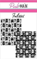 Bumbleberry Papercrafts Ltd