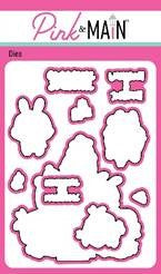 Bumbleberry Papercrafts Ltd