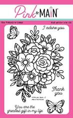 Bumbleberry Papercrafts Ltd
