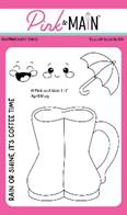 Bumbleberry Papercrafts Ltd