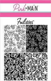 Bumbleberry Papercrafts Ltd