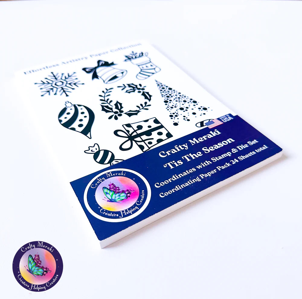 Bumbleberry Papercrafts Ltd