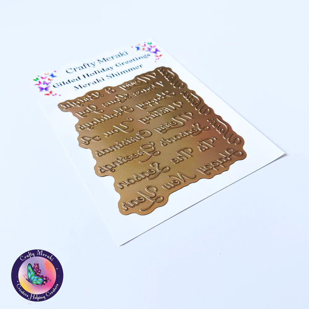 Bumbleberry Papercrafts Ltd