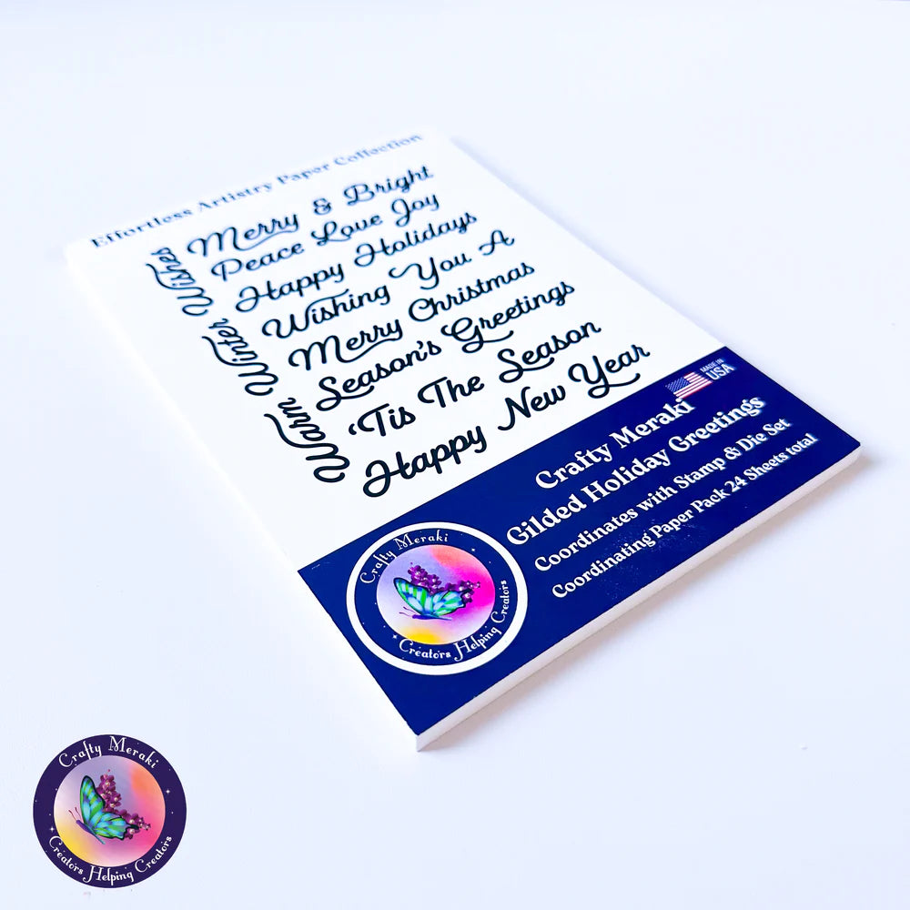 Bumbleberry Papercrafts Ltd