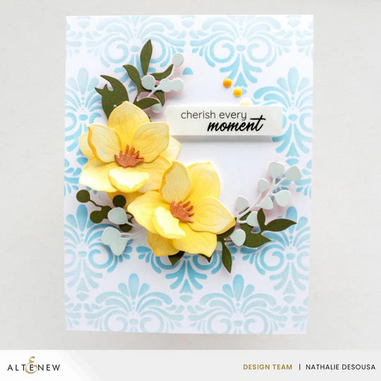 Bumbleberry Papercrafts Ltd