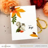 Mini Delight: Garden Friend Stamp & Die Set