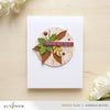 Mini Delight: Garden Friend Stamp & Die Set