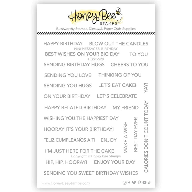 Bumbleberry Papercrafts Ltd