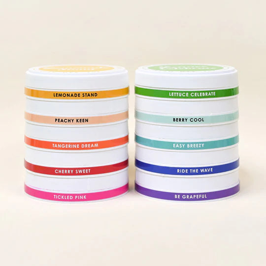 Bumbleberry Papercrafts Ltd