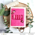 Bumbleberry Papercrafts Ltd
